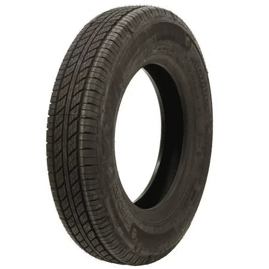 All-Season 195/70R14 Achilles 91H Tire 122 -