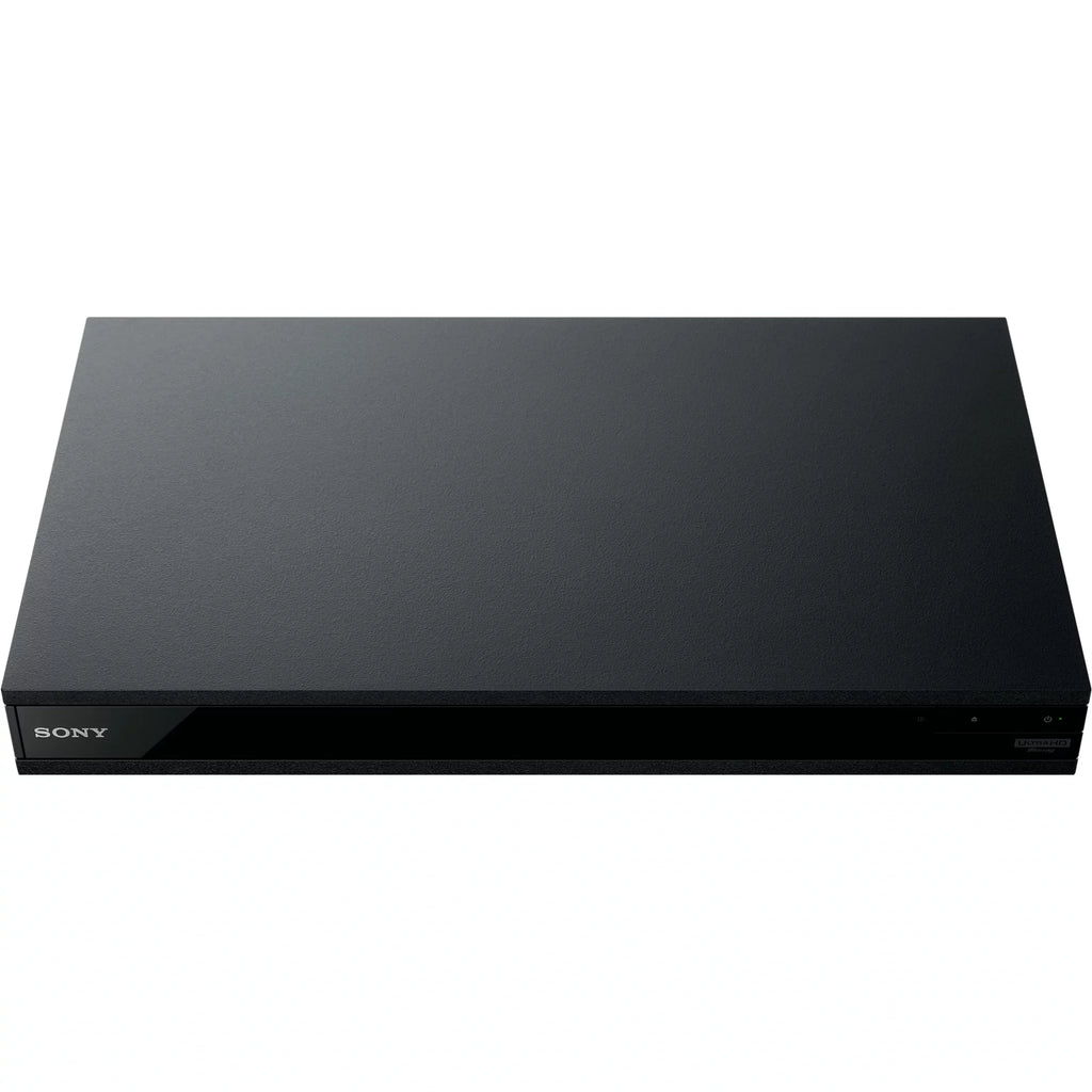 2160p 1 Sony UBP-X1100ES Disc 3D Blu-ray Player, Disc(s)
