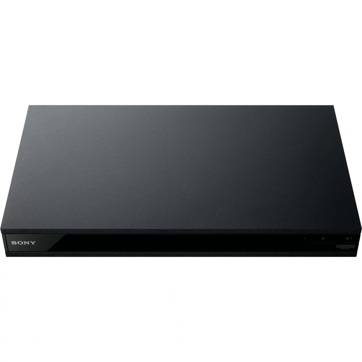 2160p 1 Sony UBP-X1100ES Disc 3D Blu-ray Player, Disc(s)