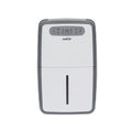 70 Aeonair Dehumidifier (Refurbished) Restored Pump Pint with