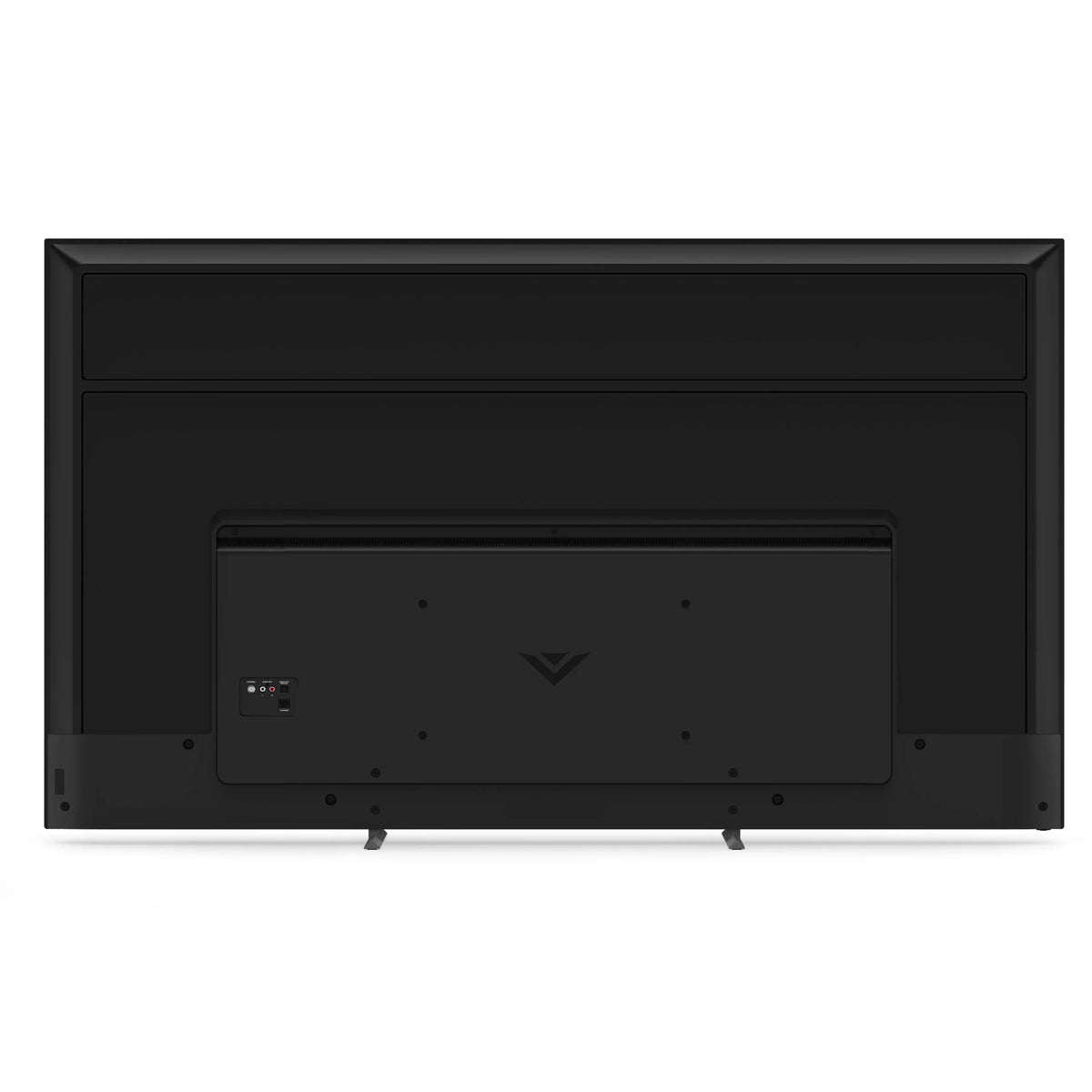 M7 HDR M70Q7-J03 Smart Series Class VIZIO 70" 4K TV QLED