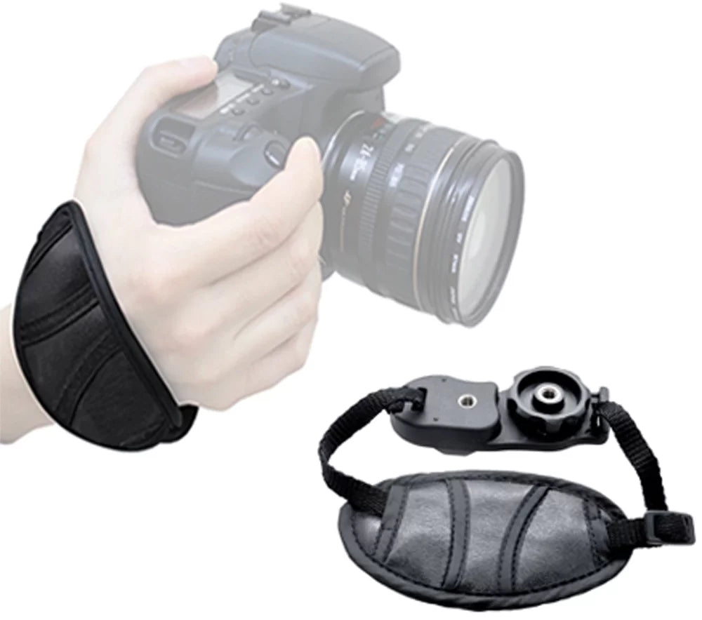 OSS Filter f/4 PC Sony Mirrorless Camera +64GB ZA +16-70mm +3 a6400 Lens