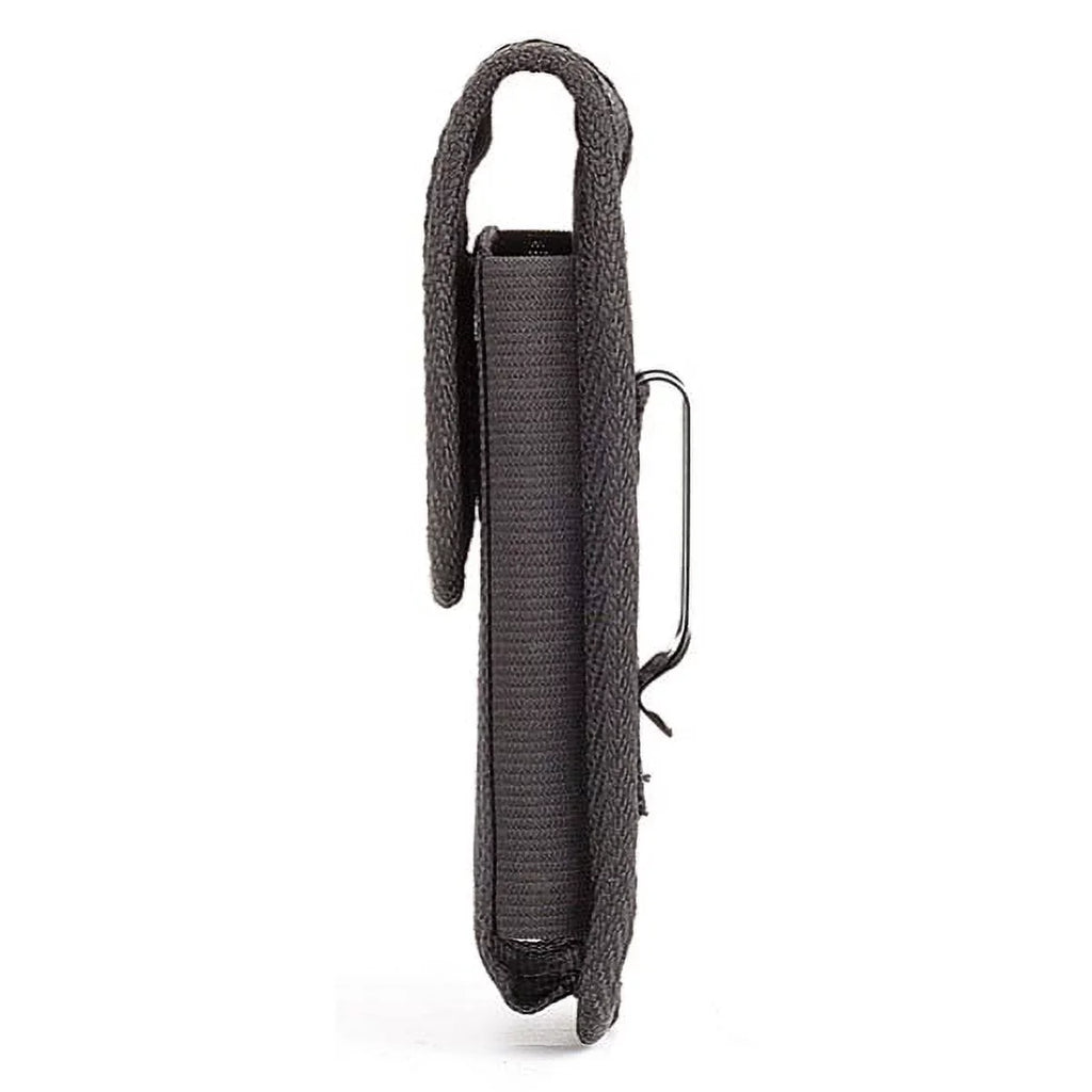 Braided Cable Legacy - Durable XL w Type-C Vivo Holster Long Motion XL 10ft XI R1J Google Blackberry 3a - Metal Rugged Case G9, Coolpad Pixel Belt BLU 3 USB Canvas Clip XL Sync for Wire Plus -