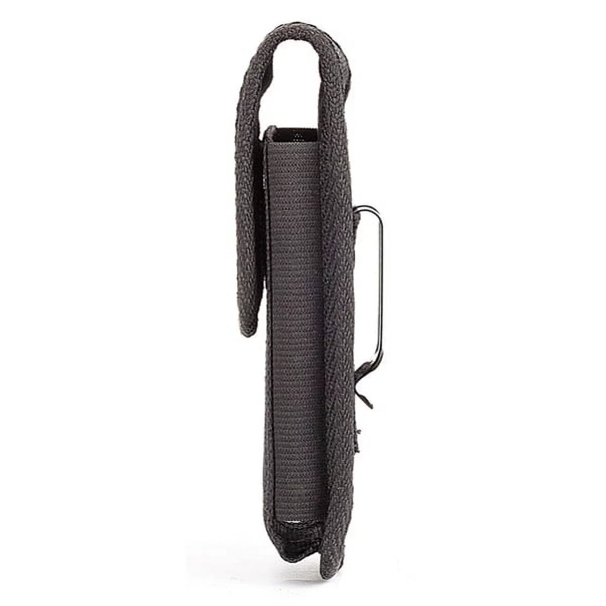3a D1A Rugged XL Retractable Cable Charge BLU for Case - Plus Wire Google USB Holster - 2 Sync XL w XI Motion Blackberry Type-C XL - Pixel G9, Legacy White XL Coolpad 3 Power Vivo Belt