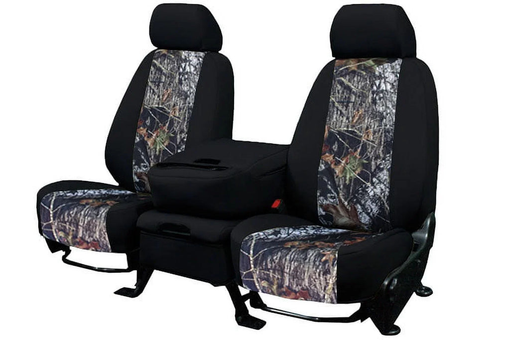 with Black Back Seat Mossy KA122-78MB 40/20/40 for Kia Insert 2016-2019 Oak CalTrend Up Brake Split Sorento 60/40 Trim Covers & Center Cushion New -