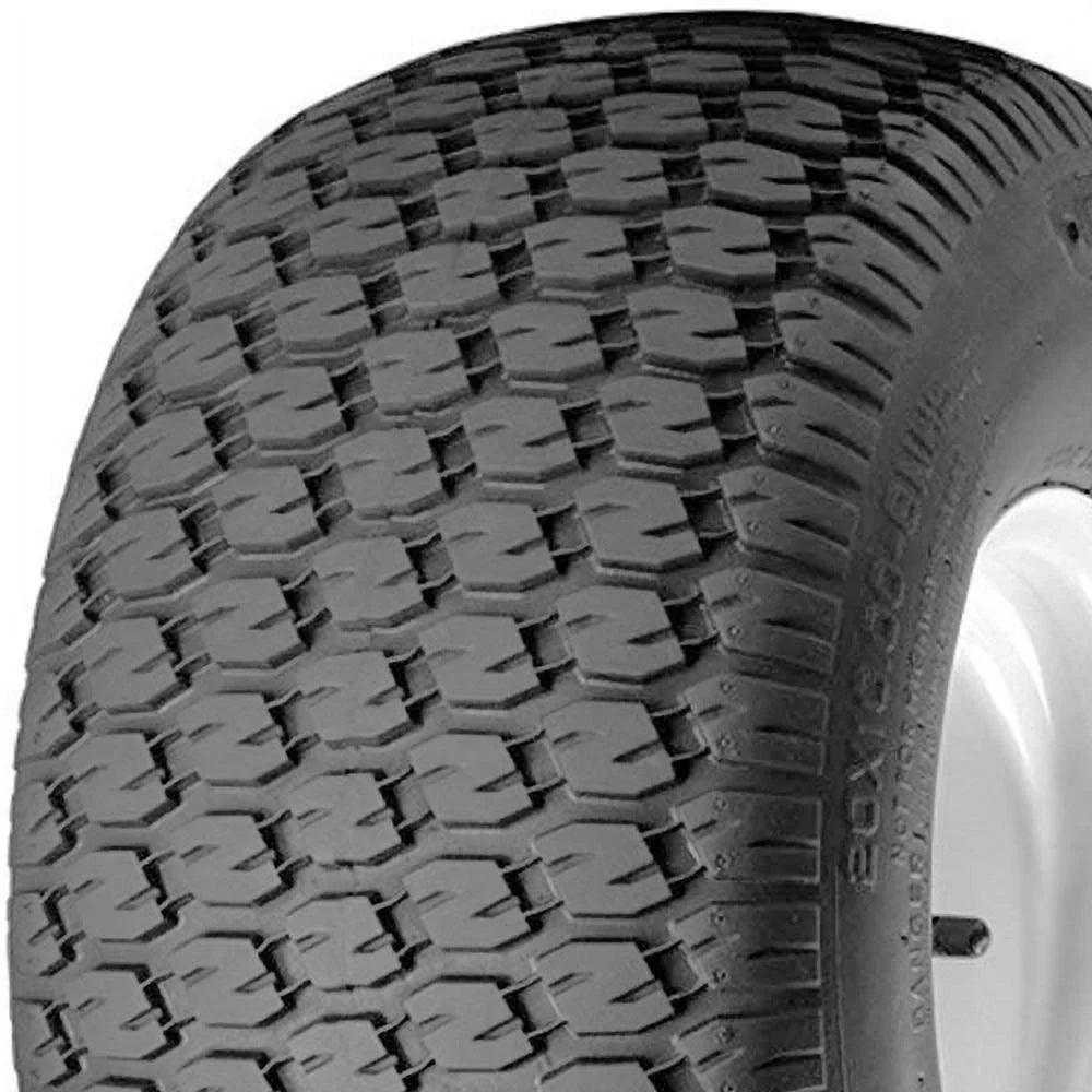 Carlisle Fits: tire 2015-18 turf 2021-23 LT20/12.00R10 Rebel, 1500 Unlimited Wrangler Ram 392 Rubicon r/s trac Jeep