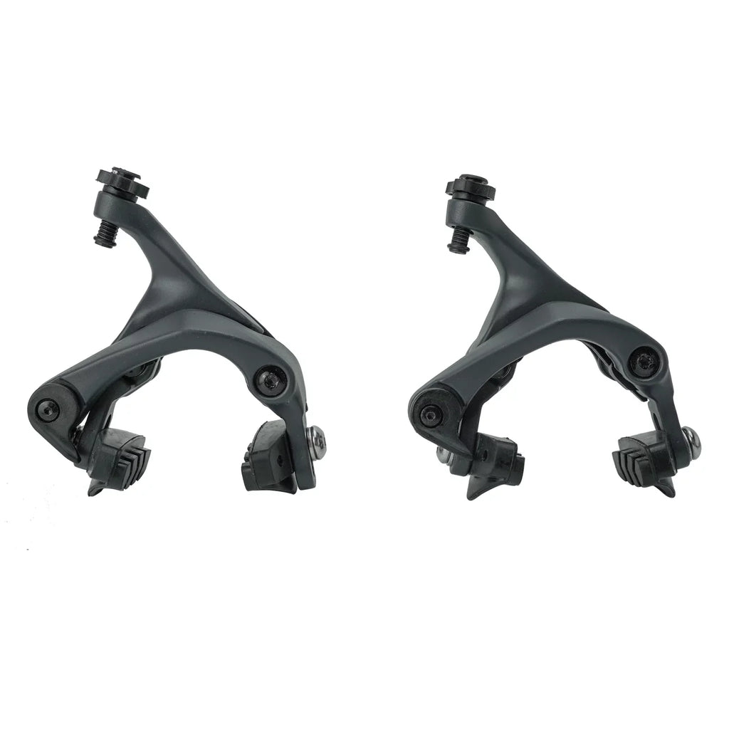 Brake Gear Housing Caliper Road Levers Bike for Set Fixed and Brake OWSOO Bike Cable with