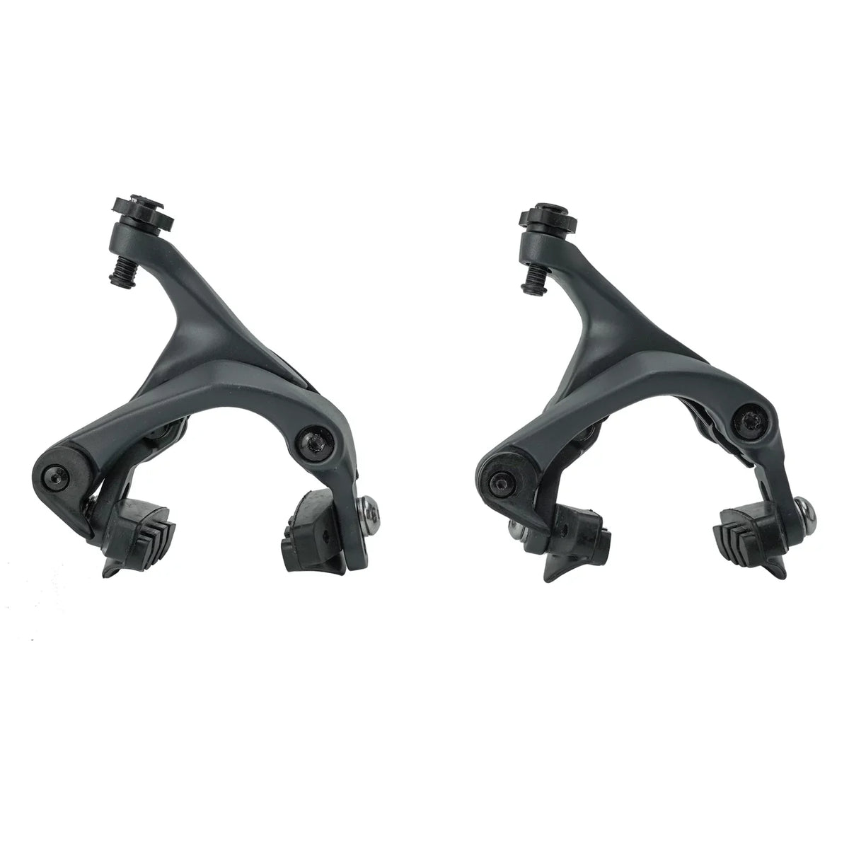 Brake Gear Housing Caliper Road Levers Bike for Set Fixed and Brake OWSOO Bike Cable with
