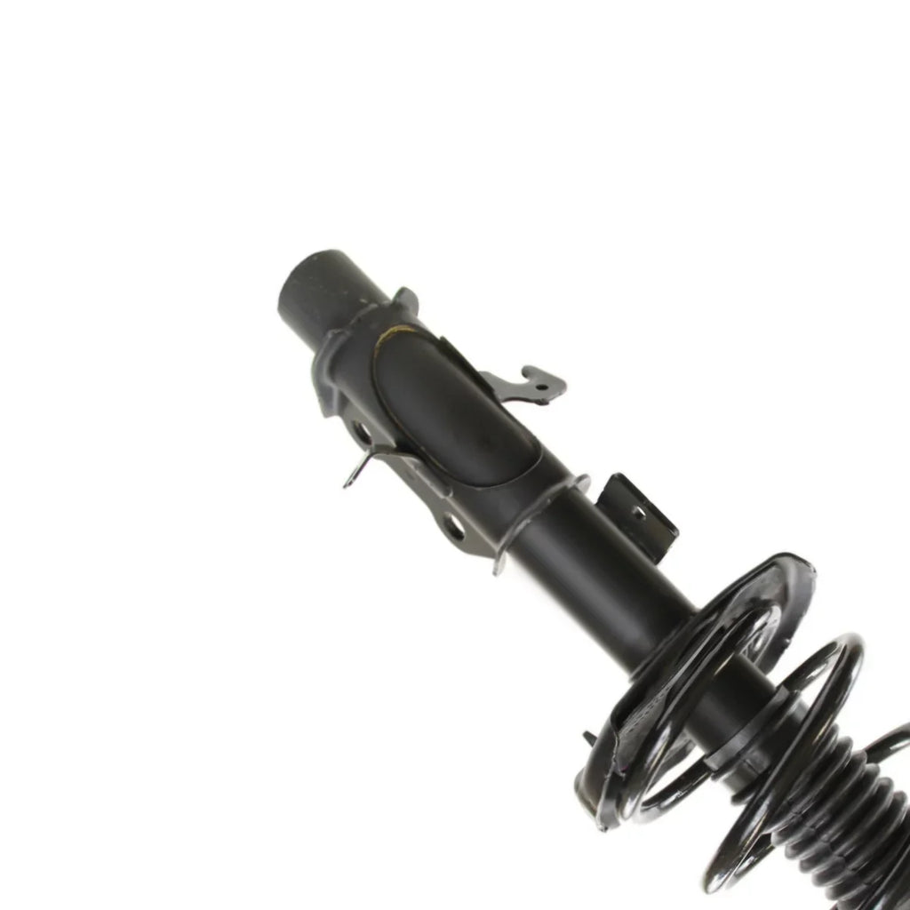 2 AutoShack V8 for Chevrolet Springs 2012 2010 Driver Complete Set Front Passenger Struts Coil Replacement and Camaro and CST272361-362PR of 2011 6.2L RWD Side