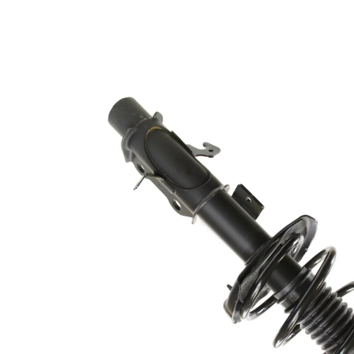 2 AutoShack V8 for Chevrolet Springs 2012 2010 Driver Complete Set Front Passenger Struts Coil Replacement and Camaro and CST272361-362PR of 2011 6.2L RWD Side