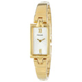 Ladies Gold-Tone PEGG14 Watch