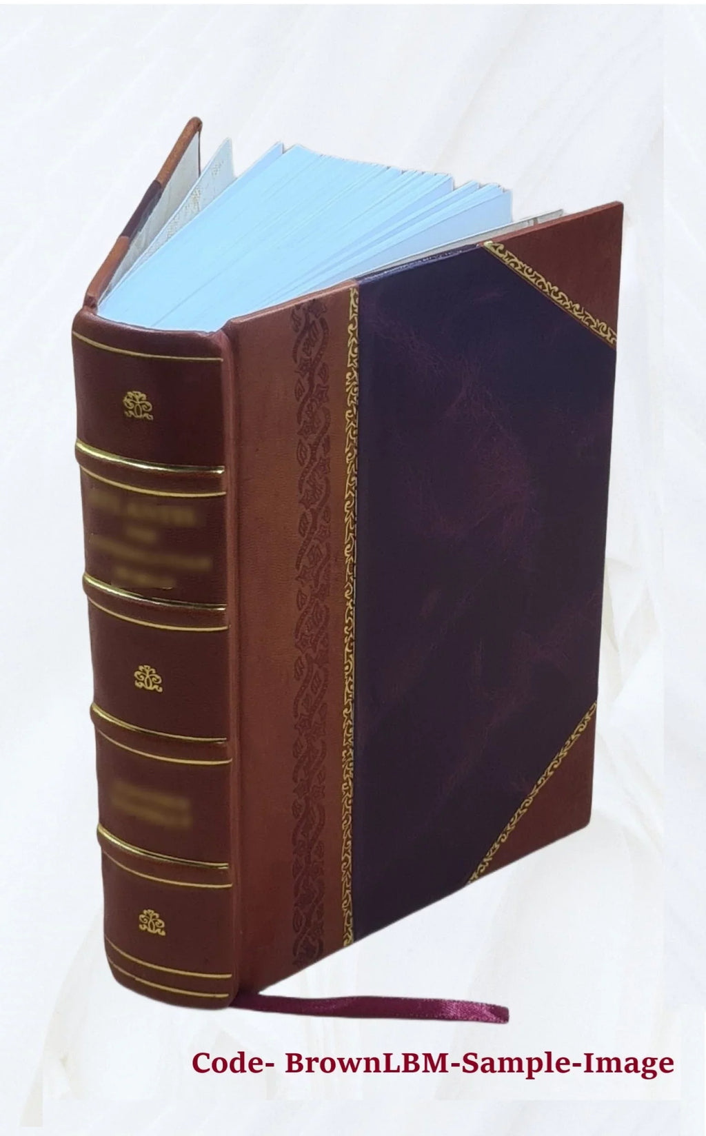 zenshū.,山鹿 素行 Bound] [Leather 集. Sokō Yamaga 1913