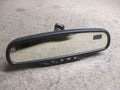 LKQ Lucerne (Good) Pre-Owned Aura View & w/Auto Onstar Mirror Buick Dim Rear Saturn OEM