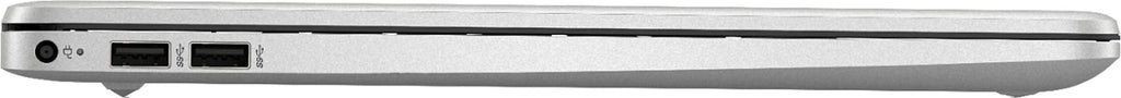 i5 TiTac RAM RAM, | Graphics, Wi-Fi, 11th 8GB HDMI, Iris Business HD Inch Windows Full USB-C, + DDR4 i5-1135G7, 512GB Quad-Core HP 2021 Laptop, 15 15.6 Card, 1080P Xe Intel Silver, SSD, PCIe Gen