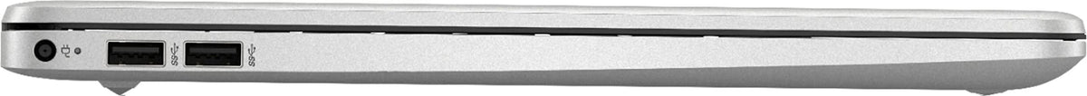 i5 TiTac RAM RAM, | Graphics, Wi-Fi, 11th 8GB HDMI, Iris Business HD Inch Windows Full USB-C, + DDR4 i5-1135G7, 512GB Quad-Core HP 2021 Laptop, 15 15.6 Card, 1080P Xe Intel Silver, SSD, PCIe Gen