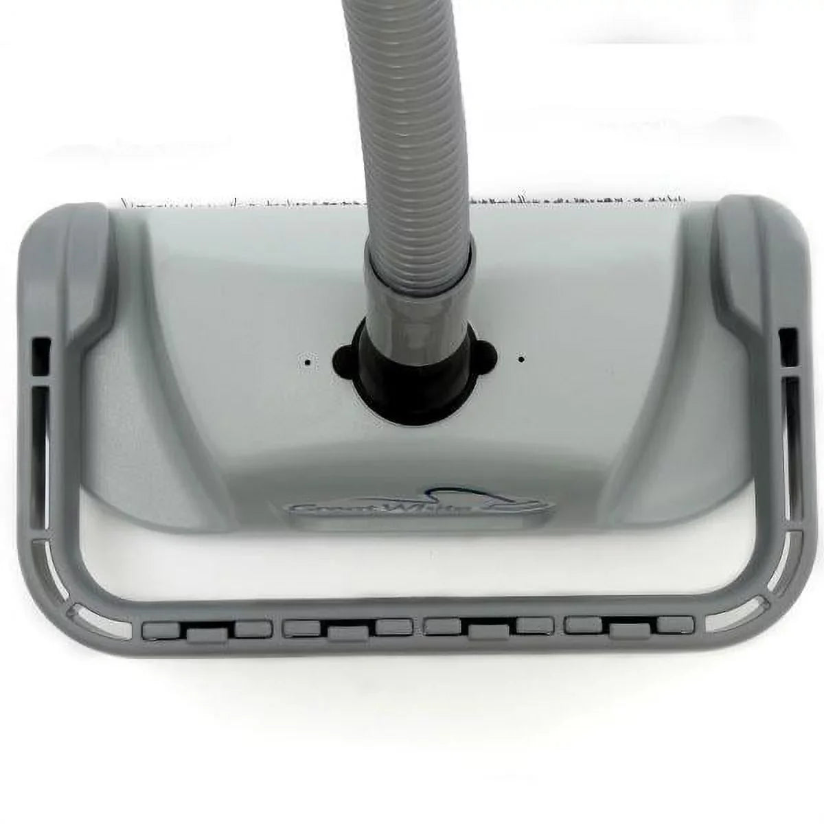Pentair Suction Inground Great Kreepy Cleaner Pool White Krauly