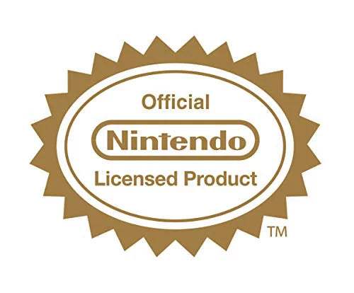 Switch Wired Controller Vintage Nintendo Switch - - Enhanced for Nintendo Star