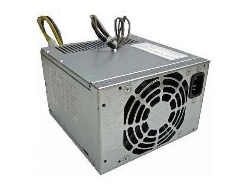 6300 8300 611483-001 503378-001 MT 613764-001 HP Elite 320W Pro Power Supply