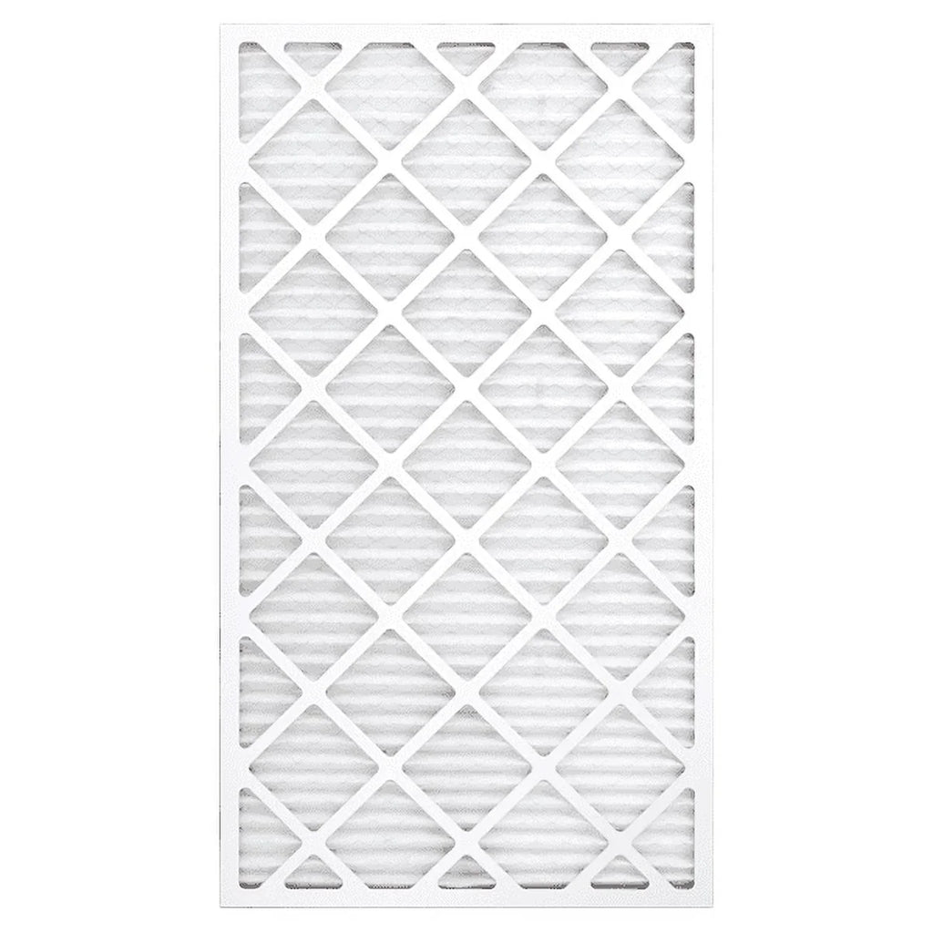 8 Filter Pleated AIRx Filter, AC 6-Pack Air MERV Replacement Dust Filters Furnace 20x36x1