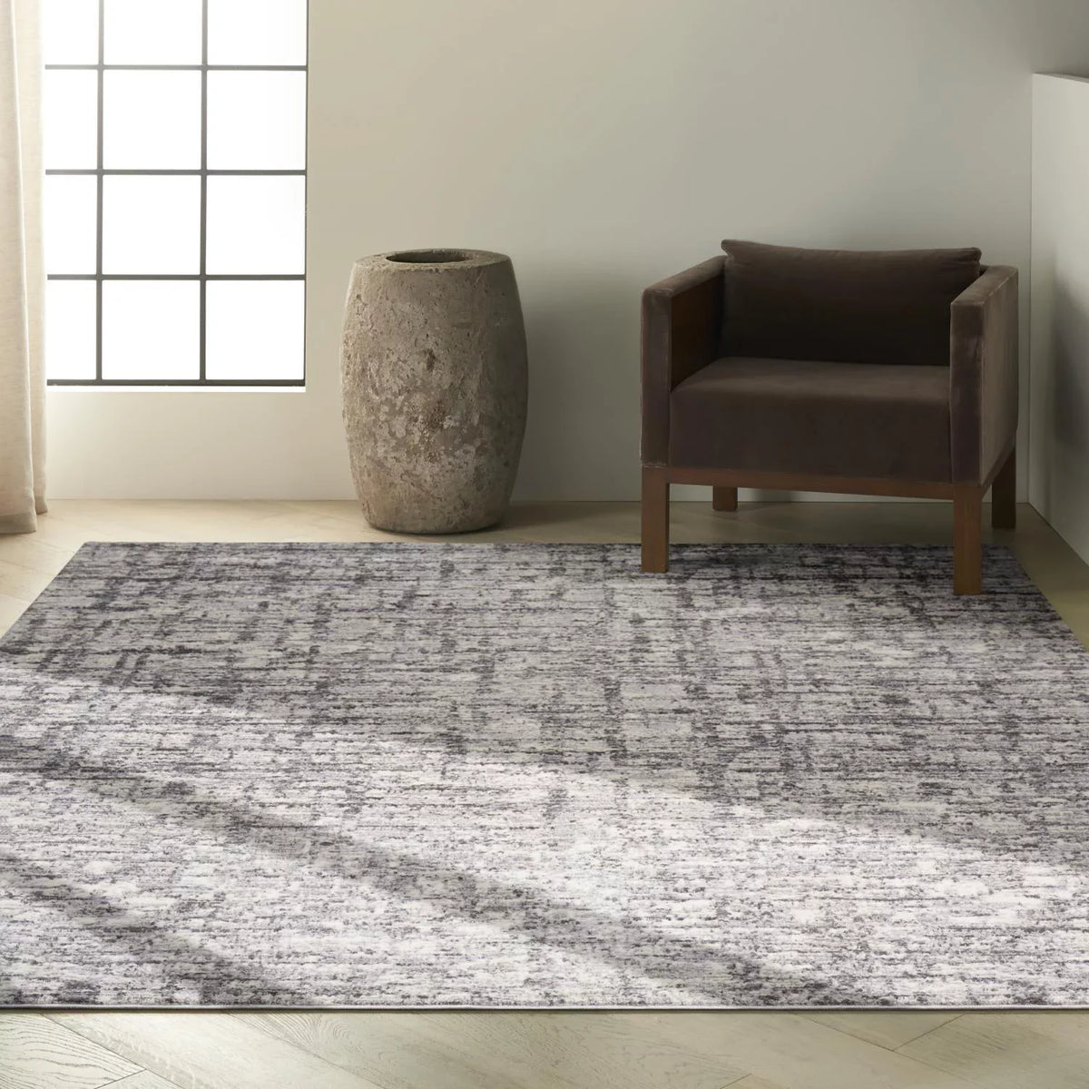 Rush Rug Klein Ck950 Area Calvin