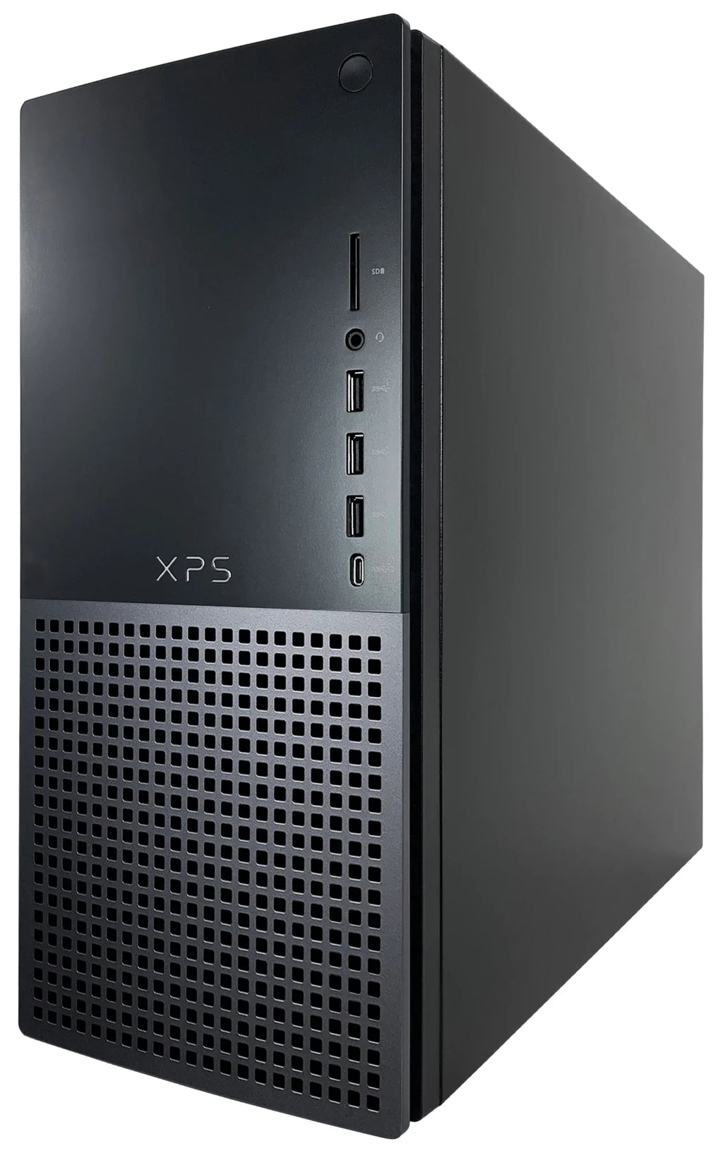 8960 RAM, Dell 11 Intel HDD, Pro + PCIe to 4080, SSD i7-14700K 1TB - up Core RTX GeForce PC 14th Windows Desktop GHz, NVIDIA 5.6 32GB 4TB XPS Gen