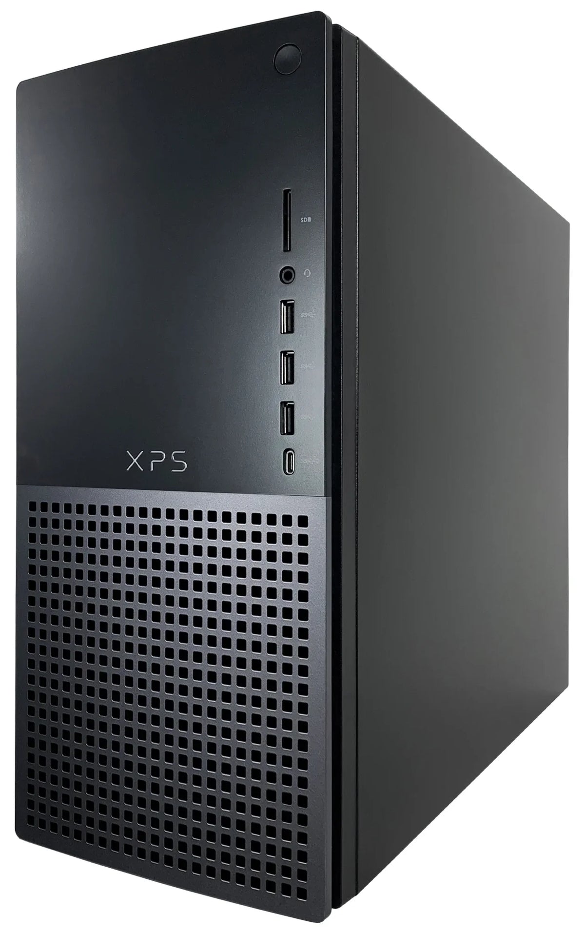 8960 RAM, Dell 11 Intel HDD, Pro + PCIe to 4080, SSD i7-14700K 1TB - up Core RTX GeForce PC 14th Windows Desktop GHz, NVIDIA 5.6 32GB 4TB XPS Gen
