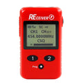 Fans Racing Micro Electronics Scanner For Race REceiver, Advanced