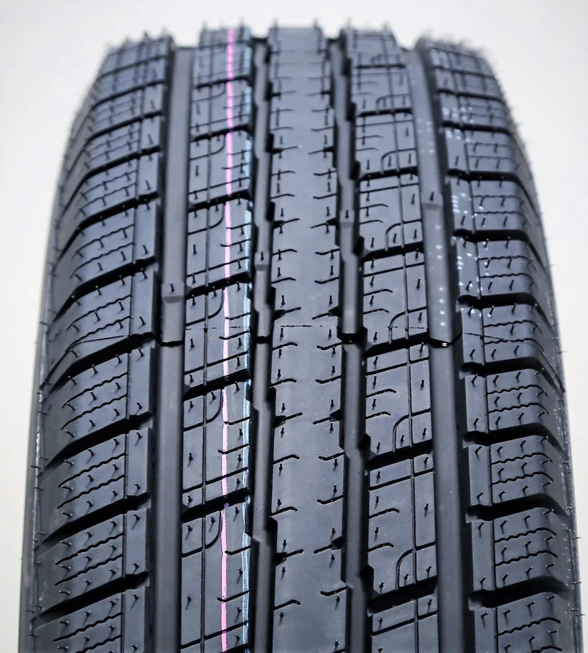 Truck 2010-16 Wrangler Light Waterfall Grand Fits: of Ply Sport, LT 10 Laredo Jeep E Cherokee Load H/T 225/75R16 4 Terra-X Unlimited Jeep Set Tires 2003-04 (FOUR)