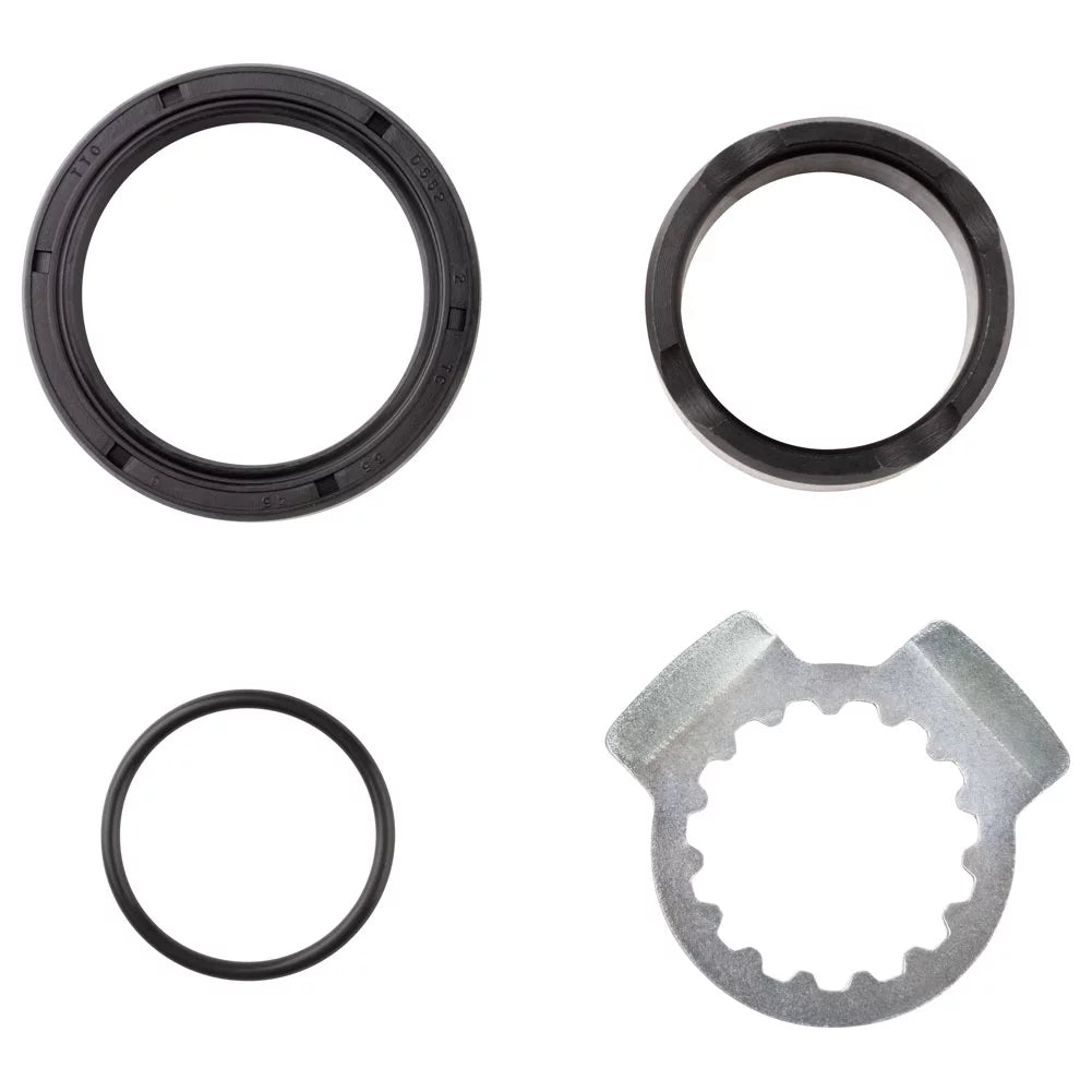 YFZ For 450R 2022 Seal Counter YAMAHA Shaft Kit SE Tusk