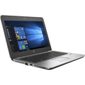 SSD Restored Hp Intel GHz 820 Elitebook G4 Ram 128GB W10P (Refurbished) Laptop i5 Core 8GB 2.60