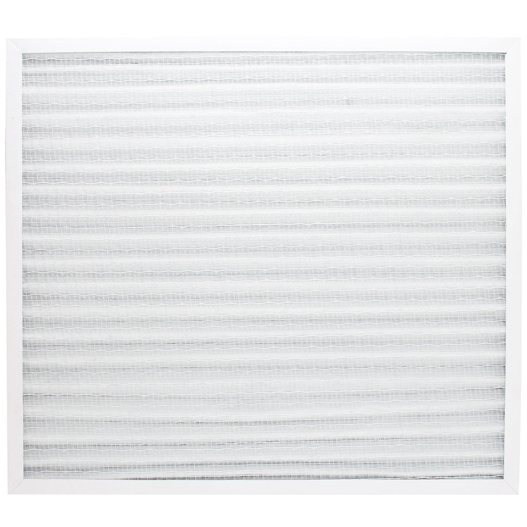 Filter 30253 Air Hunter Hunter Replacement Compatible - 8-Pack Air Filter Purifier 30930