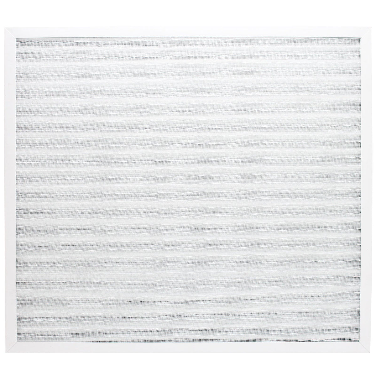 Filter 30253 Air Hunter Hunter Replacement Compatible - 8-Pack Air Filter Purifier 30930