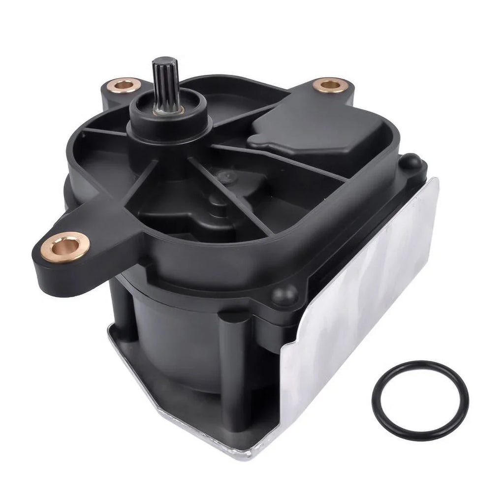 Colorado Motor 2004-2012 2.8/2.9/3.5/3.7/5.3L Shift 600913 98158125 for Case GMC 4WD Canyon Chevy Transfer Fithood