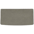 Floor Mats, Custom Car / Ford 2015, Carpet for Cargo – Trunk GGBAILEY Fit Classic Grey Mats Car 2016, Large 2017, 2018, / Explorer 2019 Mat