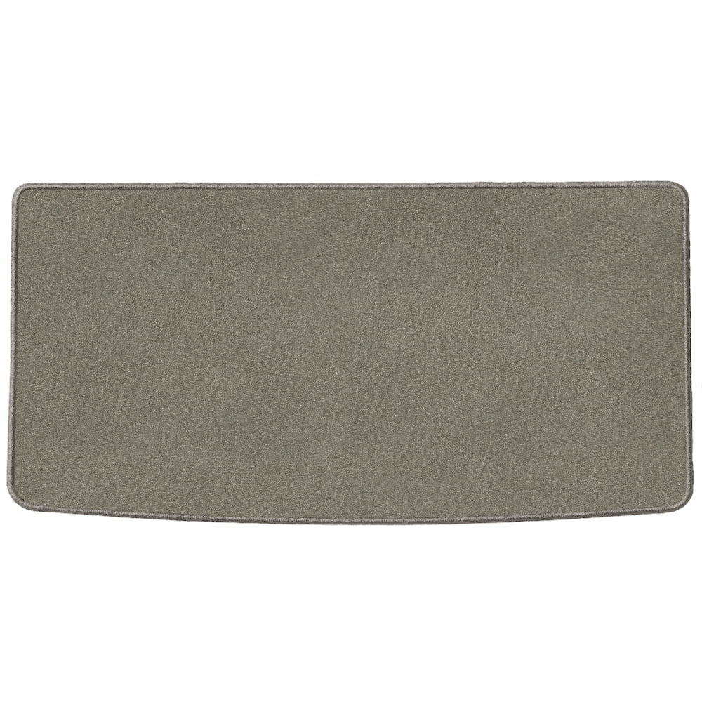 Floor Mats, Custom Car / Ford 2015, Carpet for Cargo – Trunk GGBAILEY Fit Classic Grey Mats Car 2016, Large 2017, 2018, / Explorer 2019 Mat