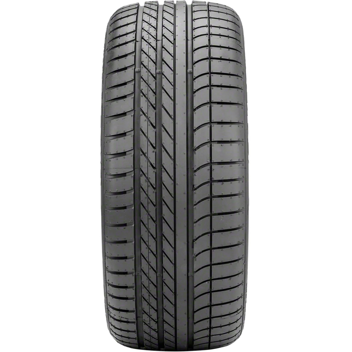 103Y Passenger Eagle Asymmetric 285/40R19 UHP F1 Goodyear Tire