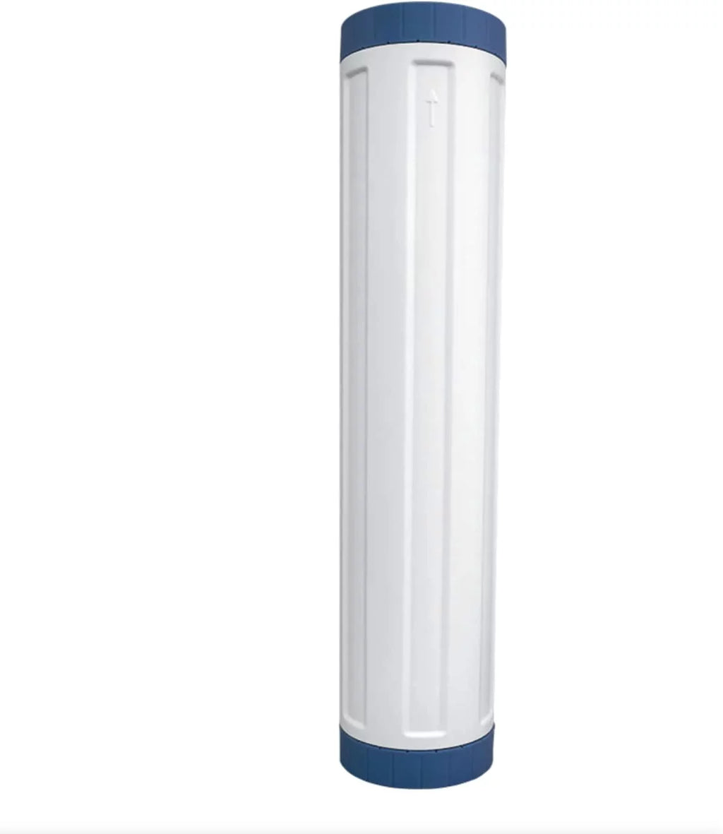BIGBoy Hydro-Logic HydroLogic Carbon Upgrade x 20" KDF85/Catalytic 4.5" Compatible | HLBBKDF85 22070 Filter