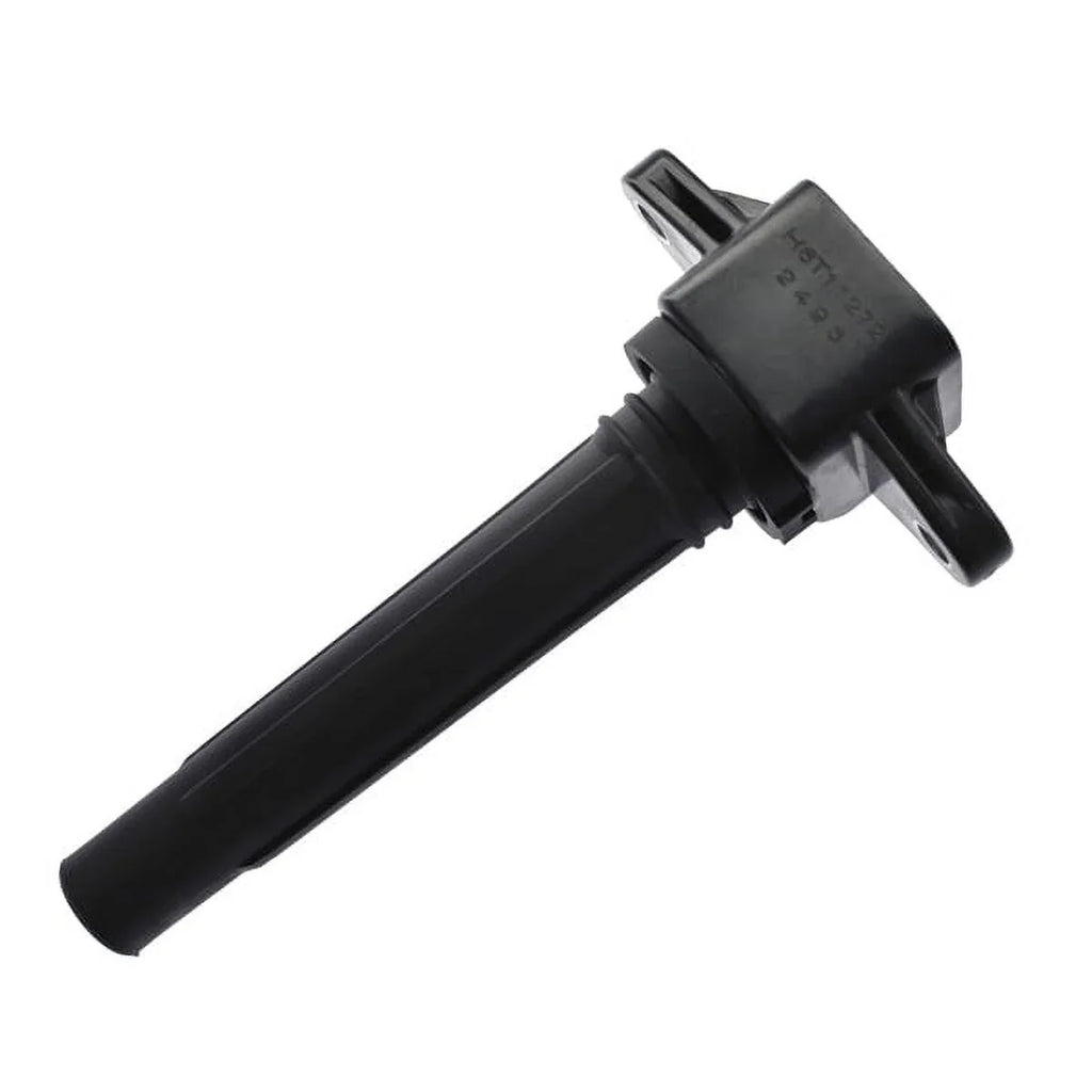 for FX H6T11272 Ignition LTD Yamaha AR190 AR240 Teledu 242 CRUISER SX240 SX190 HO VXR SHO Coil
