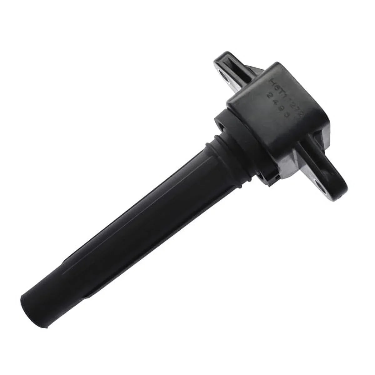 for FX H6T11272 Ignition LTD Yamaha AR190 AR240 Teledu 242 CRUISER SX240 SX190 HO VXR SHO Coil