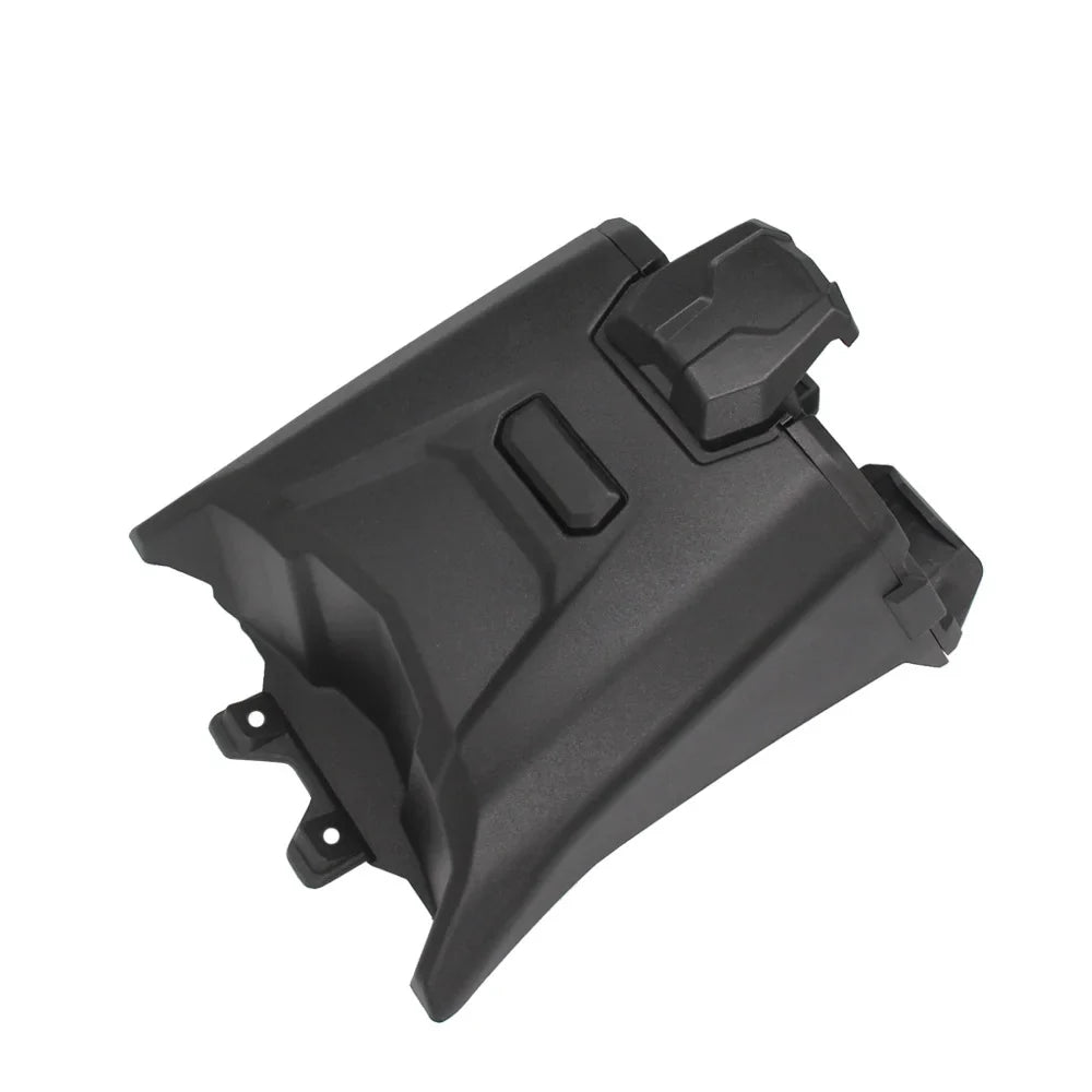 Device Fit Maverick Installation 2017-2022 2017-2022 Can Can Installation Car Box,Easy Pristin Auto Internal QAHM Interior Storage Maverick Device Car Box X3 Am Car Fit Device Interior Am Internal