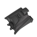 Device Fit Maverick Installation 2017-2022 2017-2022 Can Can Installation Car Box,Easy Pristin Auto Internal QAHM Interior Storage Maverick Device Car Box X3 Am Car Fit Device Interior Am Internal