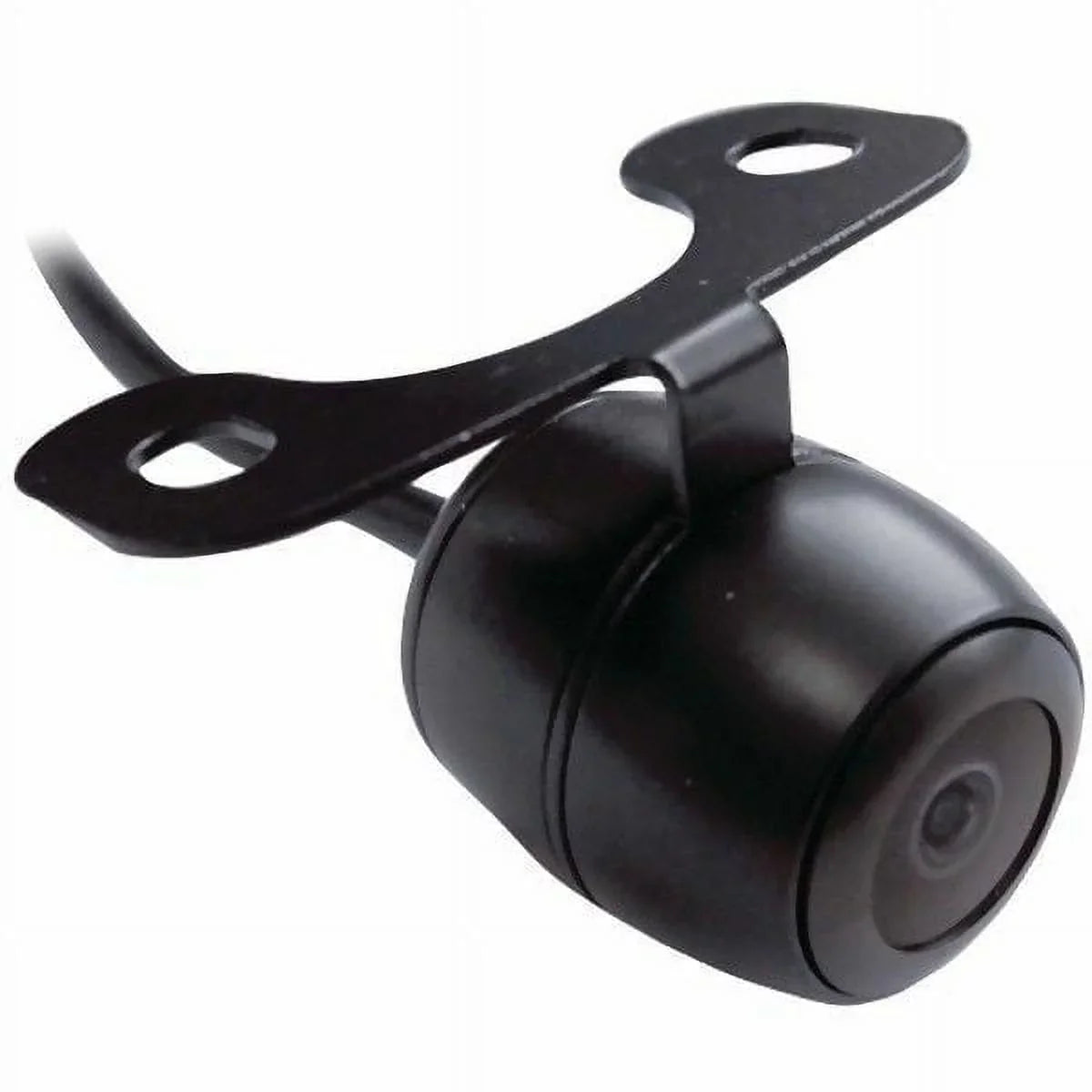 CAMERA DNX-891HD VISION COLOR VIEW FOR NIGHT DNX891HD BULLET KENWOOD REAR