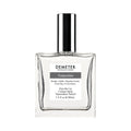 Spray oz 3.4 - Cologne Turpentine Demeter