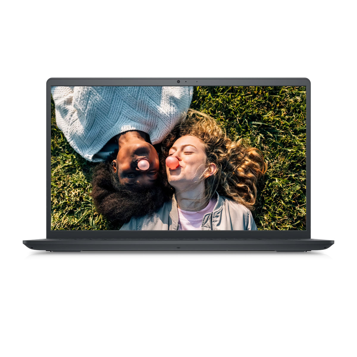 GHz i7 RAM Gen + 4 FHD Restored HDD SSD Dell Core (Refurbished) 32GB CPU 3511 Laptop Inspiron 2TB - 11th @ 15.6" (2021) 4.7 - Cores - 1TB