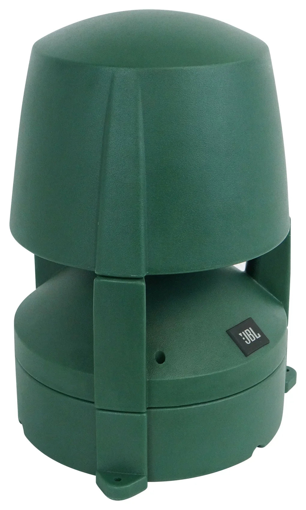Outdoor 88M Amplifier 70v Speakers Landscape 8" (3) + Commercial CONTROL JBL