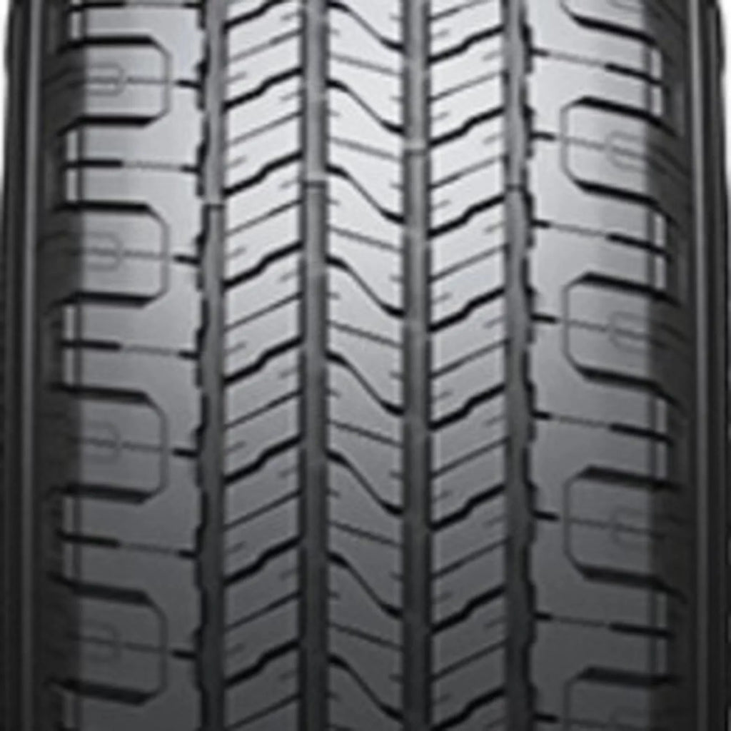 FIT 275/65R18 Laufenn Tire X Passenger LD01 All Season 116T HT