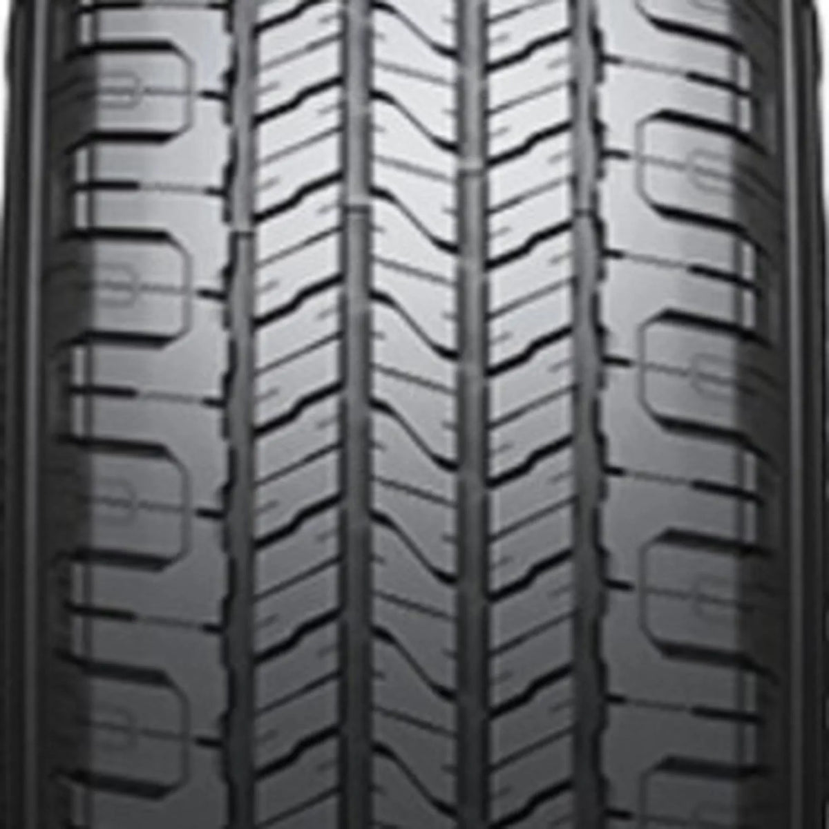 FIT 275/65R18 Laufenn Tire X Passenger LD01 All Season 116T HT