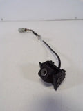 09-12 GMC Backup LKQ Acadia OEM Rear (Good) Pre-Owned Camera View