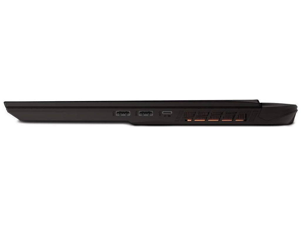 Gaming - Series 13 64-bit Hz PCIe 16.0" GeForce NVIDIA MSI RTX Laptop GP68HX Windows GP - 16 13th SSD - Intel Home 1 (2.20GHz) (Vector i9 11 Gen Core 4080 - - Laptop 13950HX - TB DDR5 IPS GPU 144 GB -